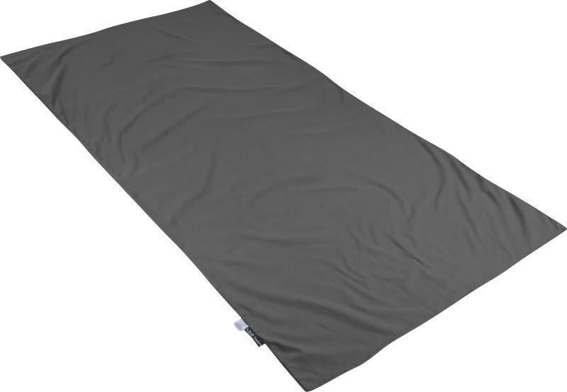 Sleeping Bag Liner - Standard - Poly / Cotton