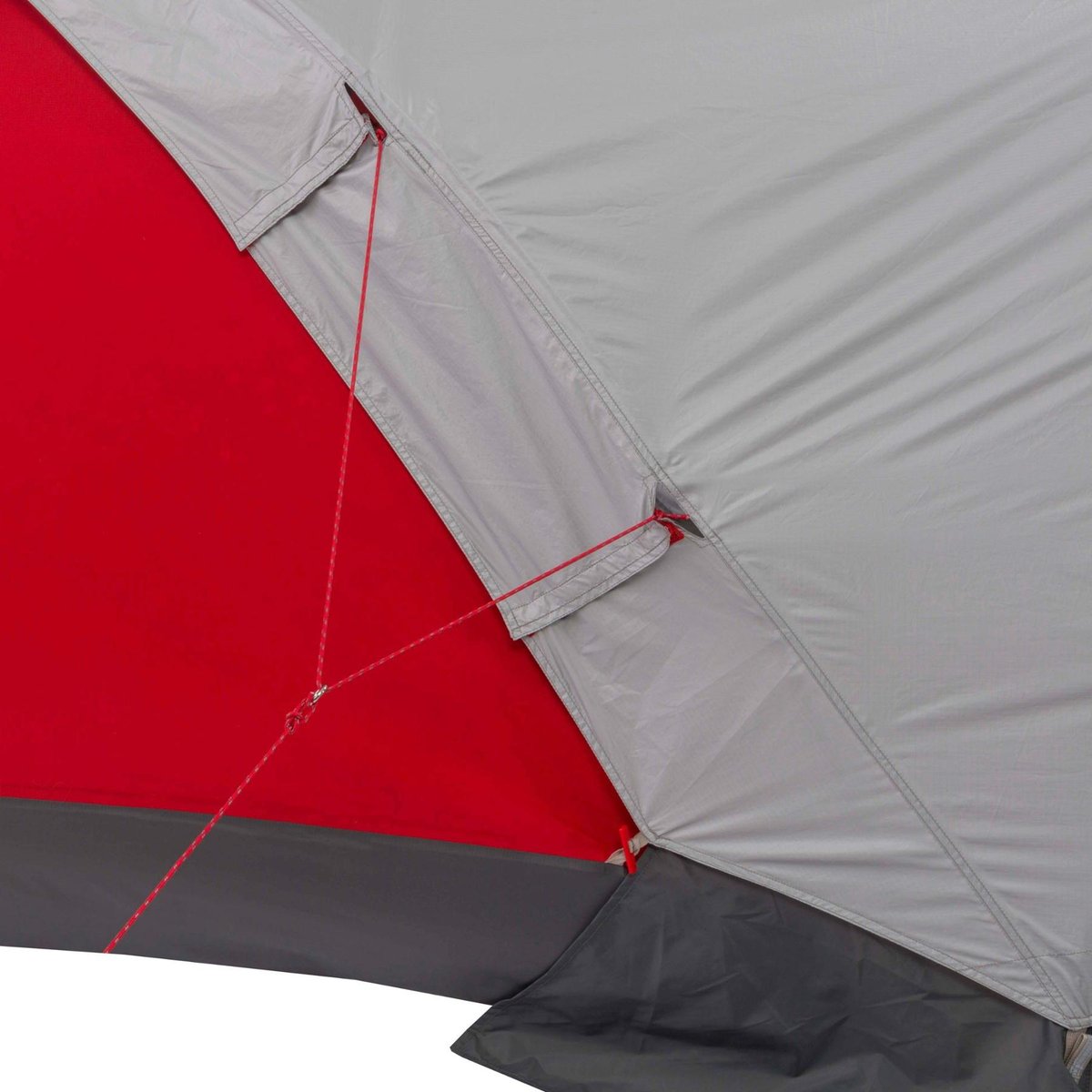 Big Agnes Shield 2 Tent