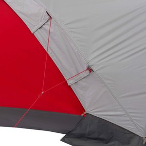 Big Agnes Shield 2 Tent