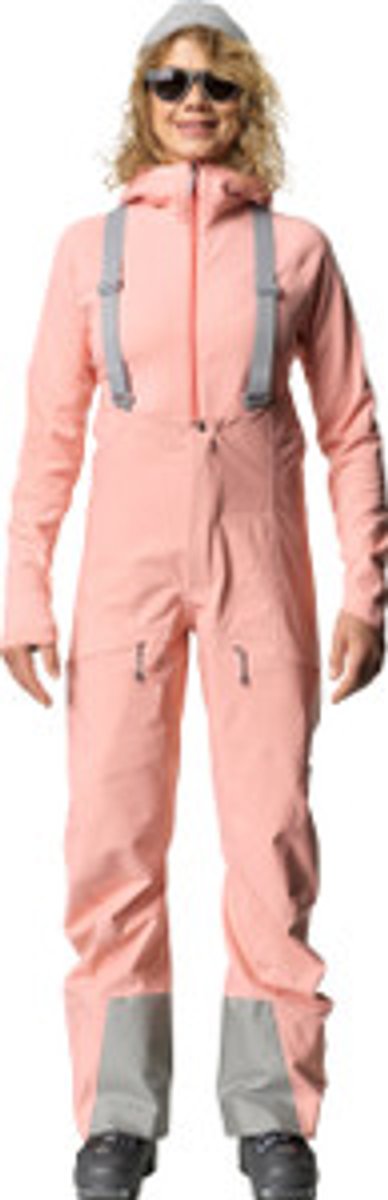 Houdini RollerCoaster Pants - Women's