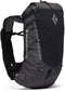Distance Hiking Backpack - 22 L
