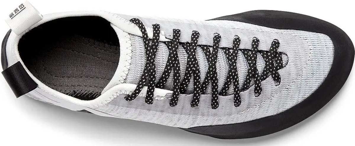Momentum Lace Climbing Shoes - Women's