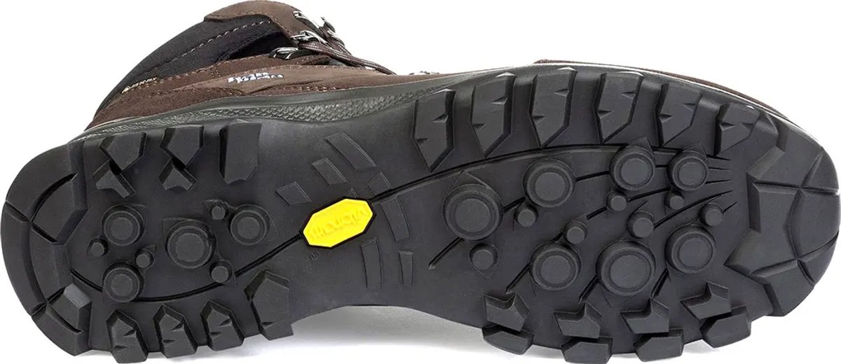 Banks GTX Hiking Boots - Men's