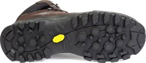 Banks GTX Hiking Boots - Men's