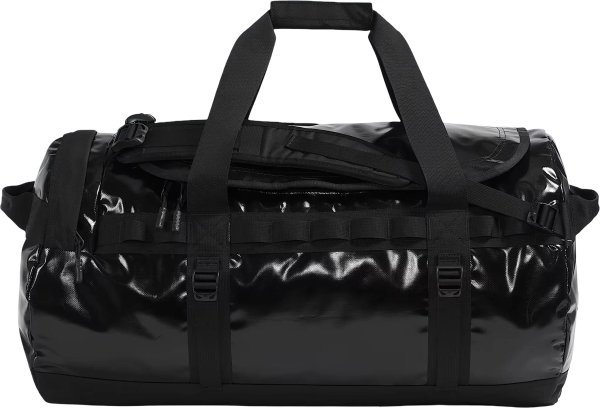 Base Camp Special Edition Duffel Bag 71L - Medium