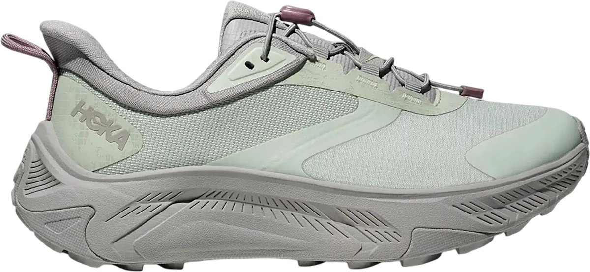 Transport 2 Shoes - Women's