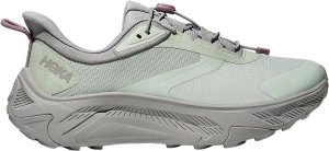 Transport 2 Shoes - Women's