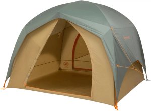 Big House Tent 4-person