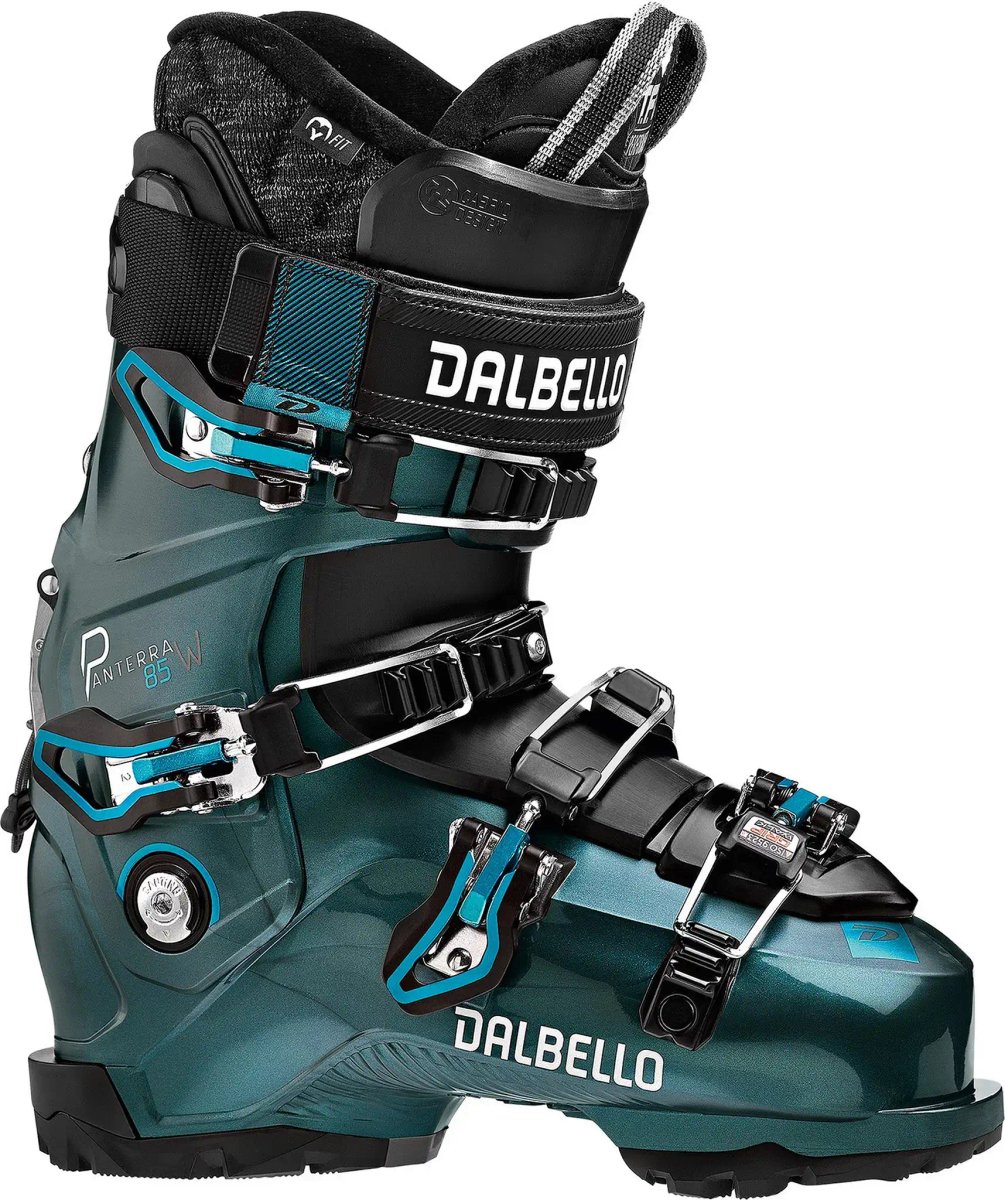Panterra 85 W Ski Boots - Women's