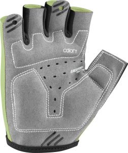 Calory Cycling Gloves - Youth
