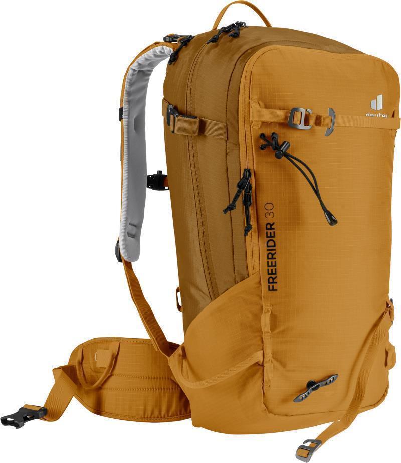 Freerider 30