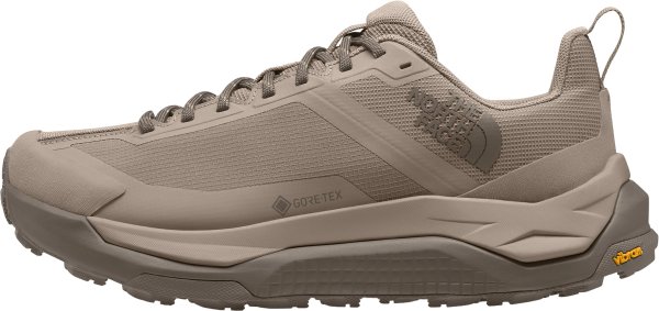 Fastpack Ultra GORE-TEX Hiking Shoes - Men's