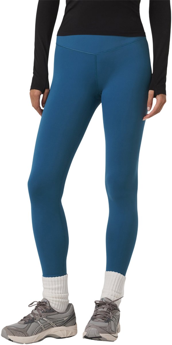Vuori Chilled Out Legging - Women's