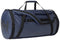 Duffle Bag 2 - 90 L
