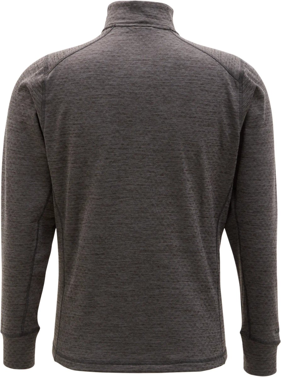 Zawn Half-Zip Fleece Pullover - Men's