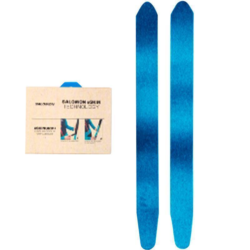 Kit eSkin Grip+