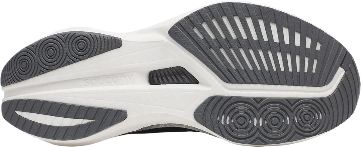 Endorphin Speed 5 Running Shoes [Wide] - Men's