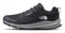Vectiv Fastpack Waterproof Hiking Shoes - Men's