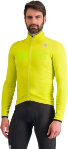 Tempo Jacket - Men's