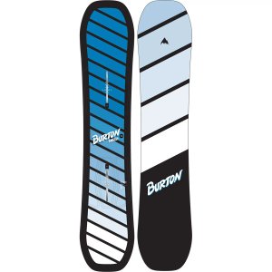 Smalls Snowboard - 2026 - Kids'