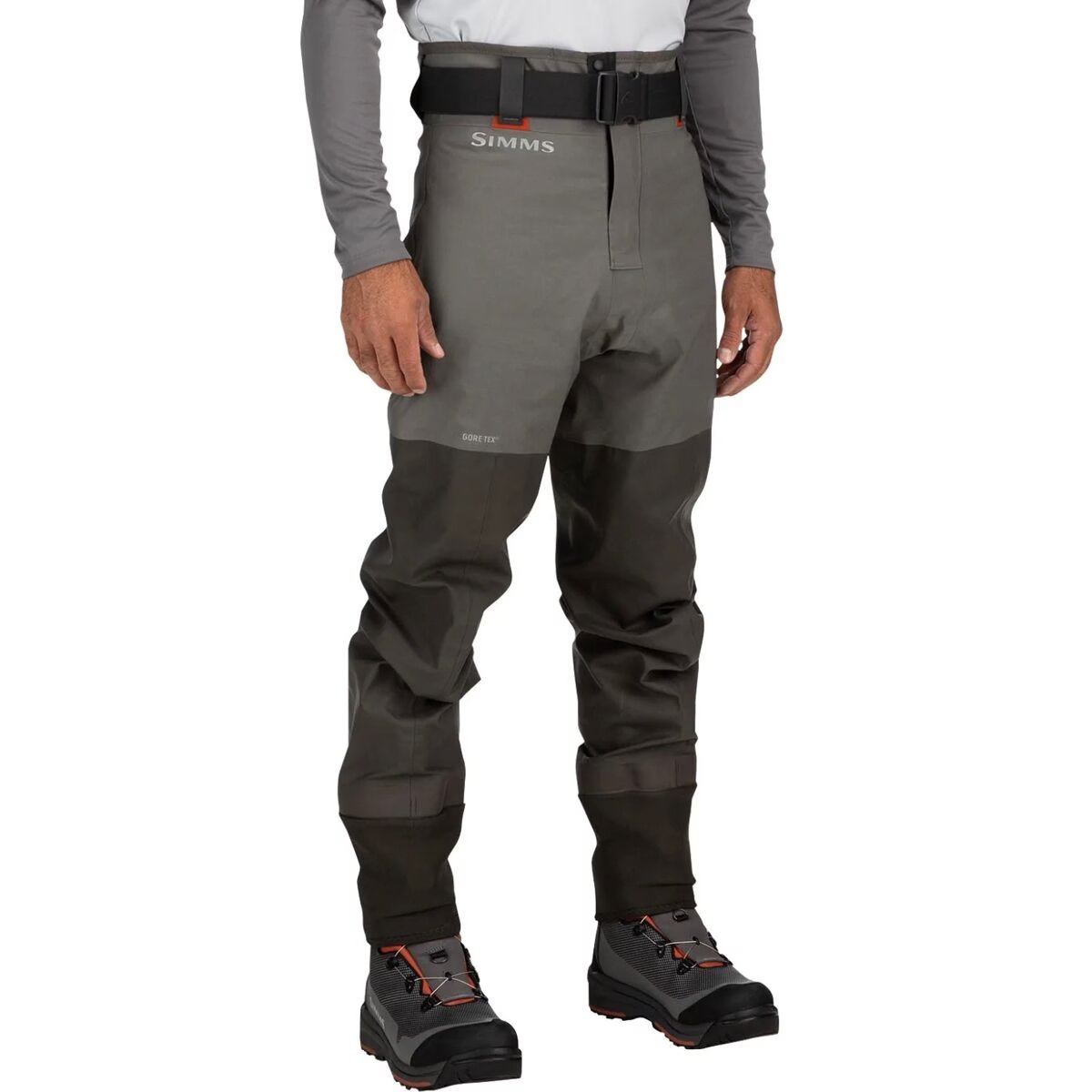 G3 Guide Pant - Men's