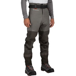 G3 Guide Pant - Men's