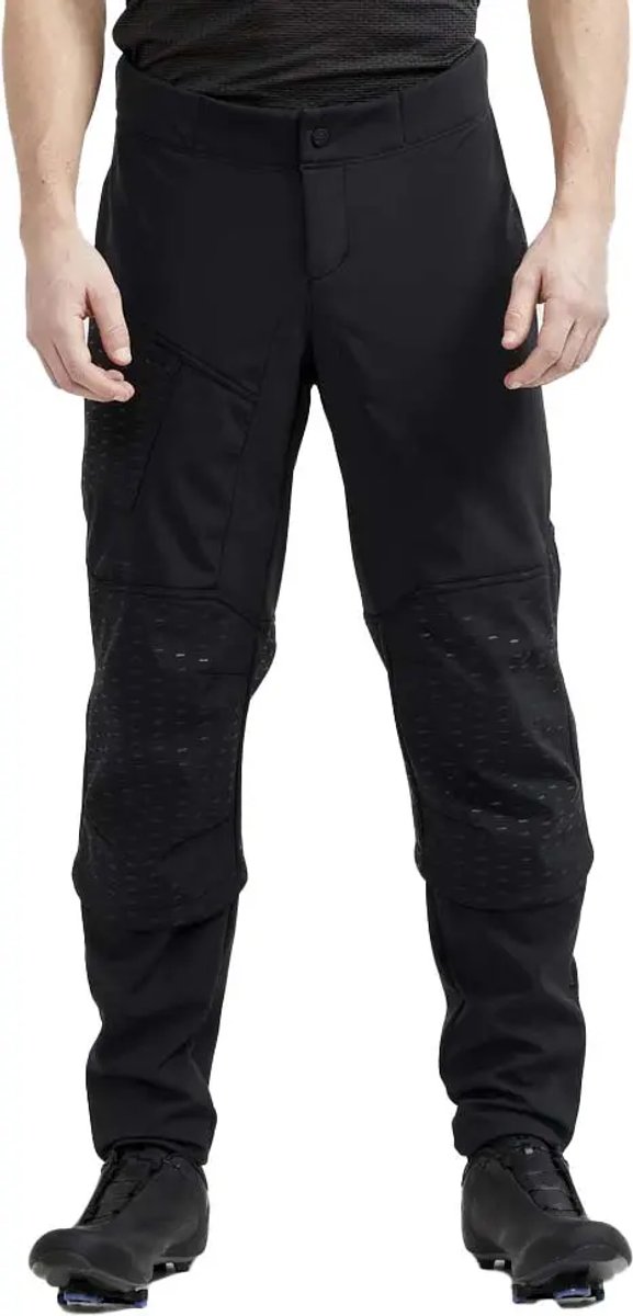 ADV Bike Offroad SubZ Pants - Men’s