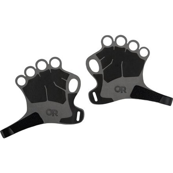 Splitter II Glove