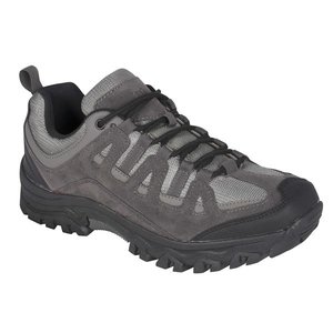 Men's 896578 Shoes