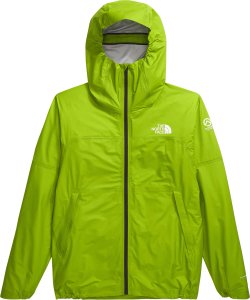 Summit Papsura FUTURELIGHT Jacket - Men's