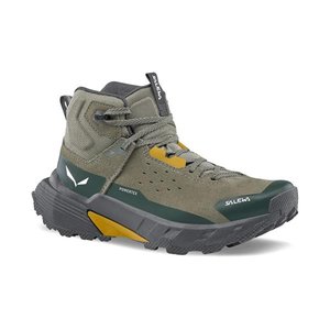 Men's Pedroc 2 Leather Mid Powertex Boots
