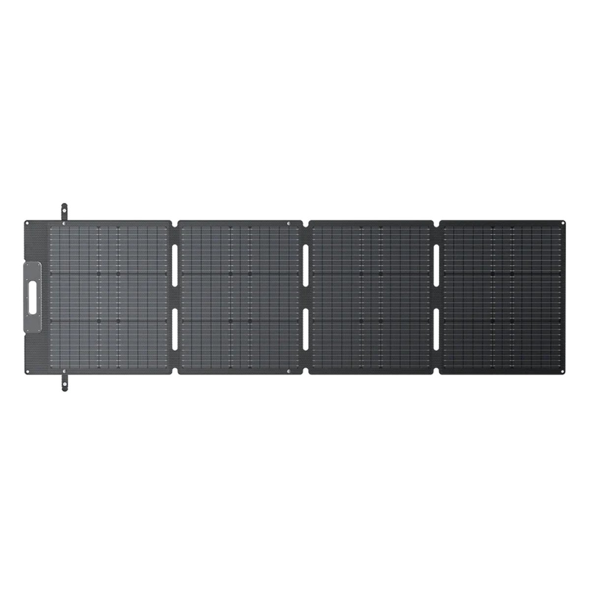 BLUETTI 200W Portable Solar Panel