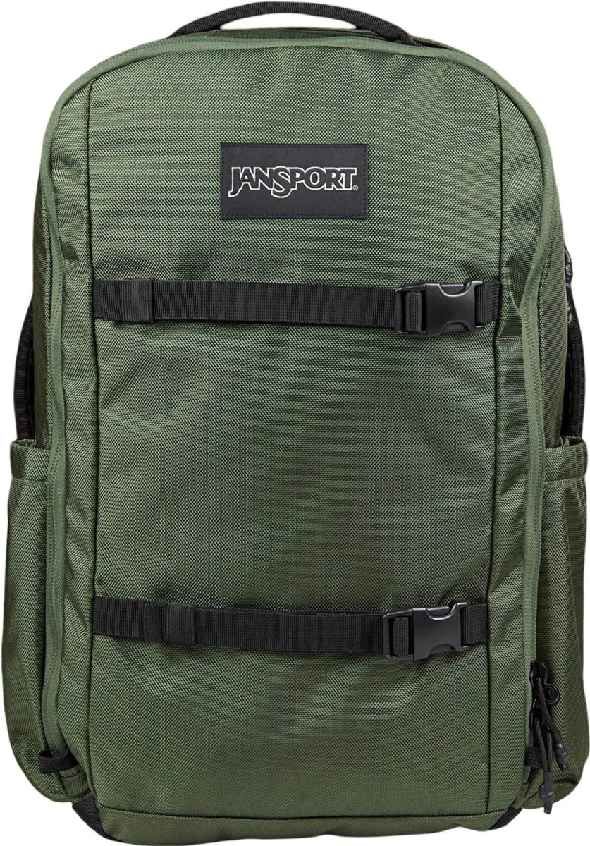 Venture Pack 40L