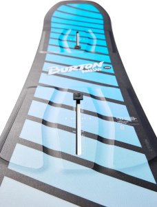 Smalls Snowboard - Youth