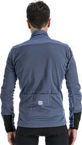 Tempo Jacket - Men's
