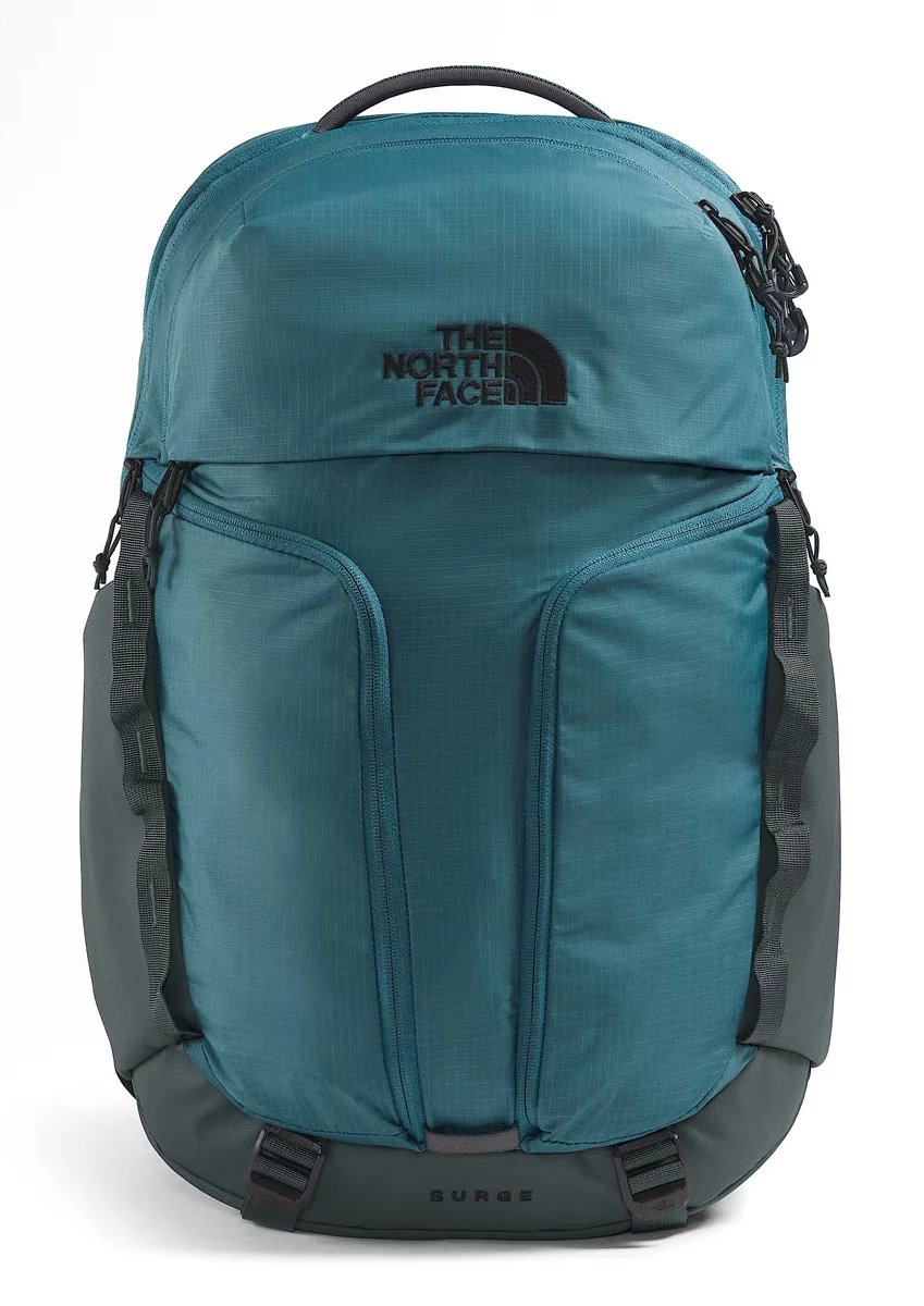 Surge Day Backpack - 31 L