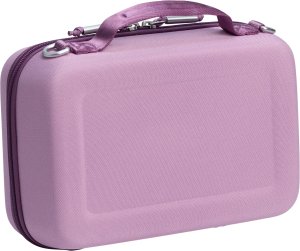 All Day Mini Lunch Box 3.97L/4.2qt