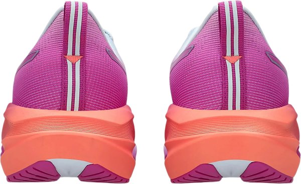 Novablast 5 Sunny Sizzle Running Shoes - Women's