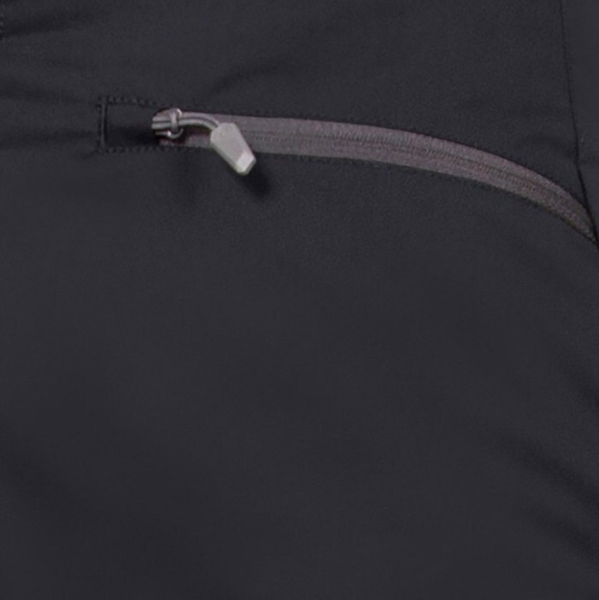 MT500 Freezing Point II Bike Trousers - Men's
