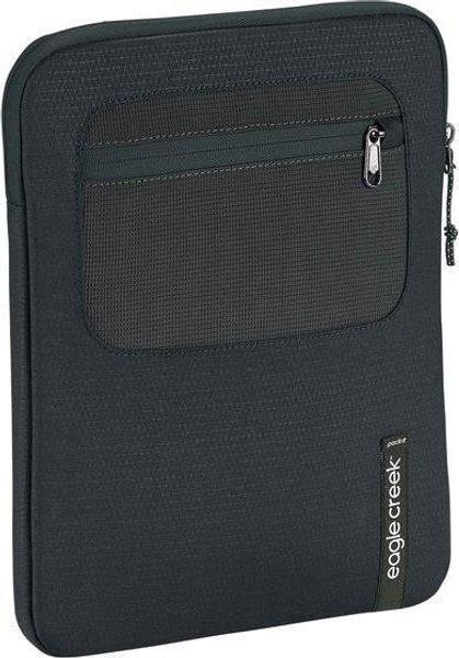 Pack-It Reveal Tablet/Laptop Sleeve - Medium