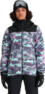 Outdoor Research Snowcrew Jacket - Women's