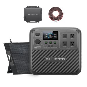Elite 200 V2+200W+Charger 1 - Elite 200 V2+200W Solar+Charger 1