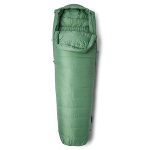 Yawn Patrol 15 Sleeping Bag