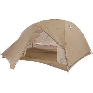 Tiger Wall UL3 Bikepack Tent: 3-Person 3-Season