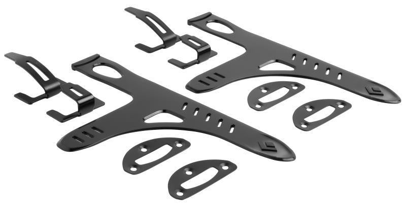 Splitboard STS Kit