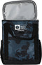 Chiller Soft-Sided Cooler - 17 L