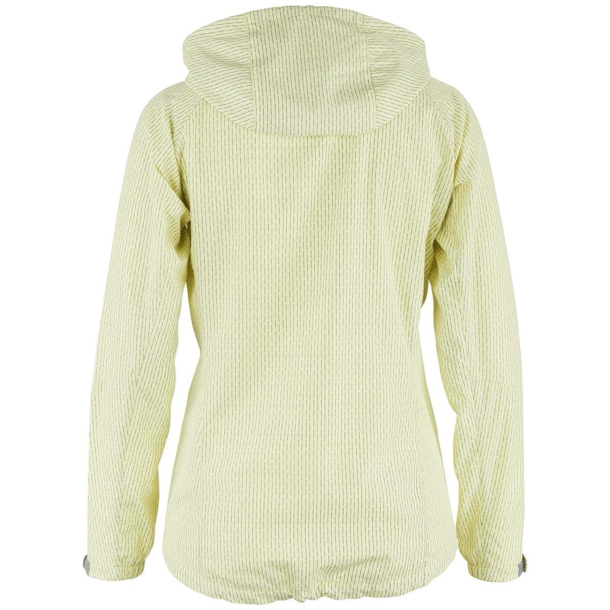 Sugoi Zap Training Jacket - Women's