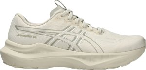 GT-2000 14 Running Shoes - Women's