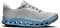 Cloudsurfer Trail 2 Trail Running Shoes - Men's