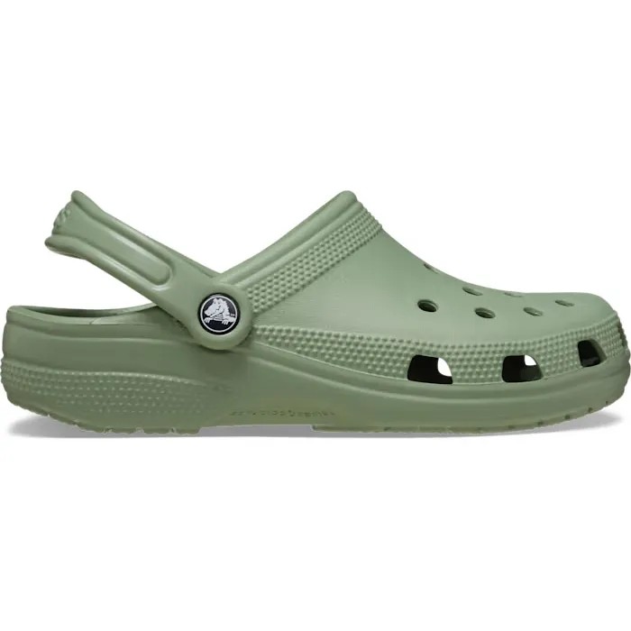 Classic Men's Sandals